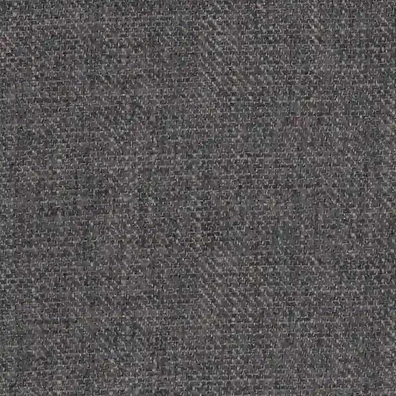 Blakeley 26 Counter Height Bar Stool