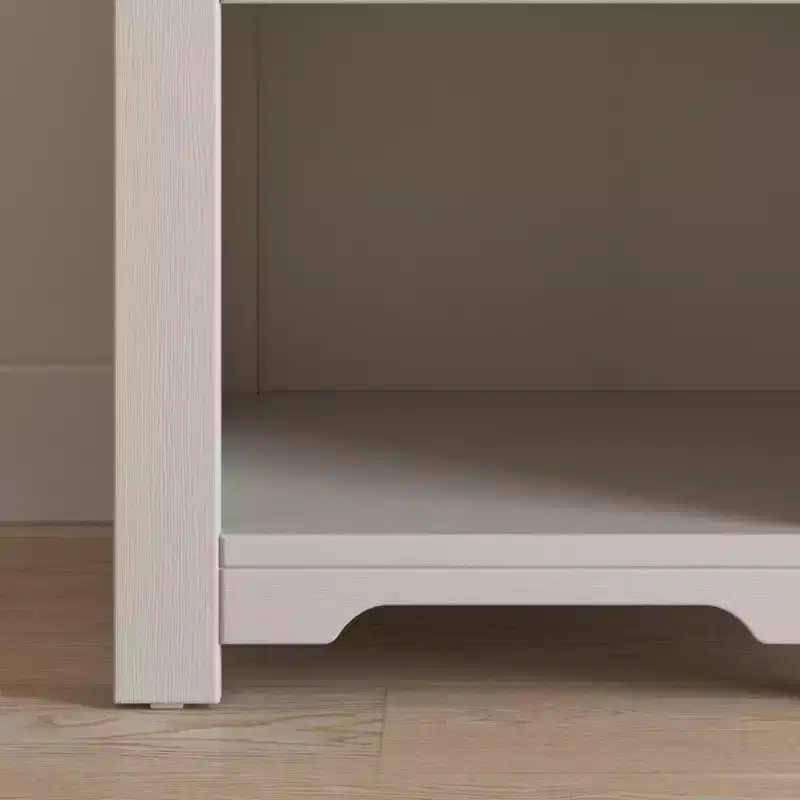 Child Craft Harmony Nightstand