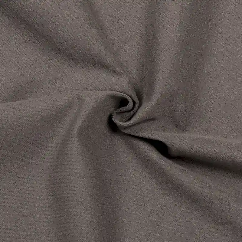 Futzca Modern L-shaped Convertible Sectional Sofa w/ Reversible Chaise