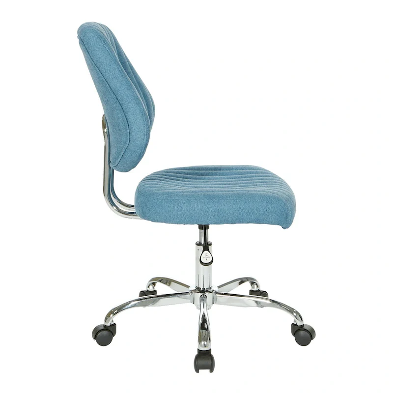 Sunnydale Office Chair
