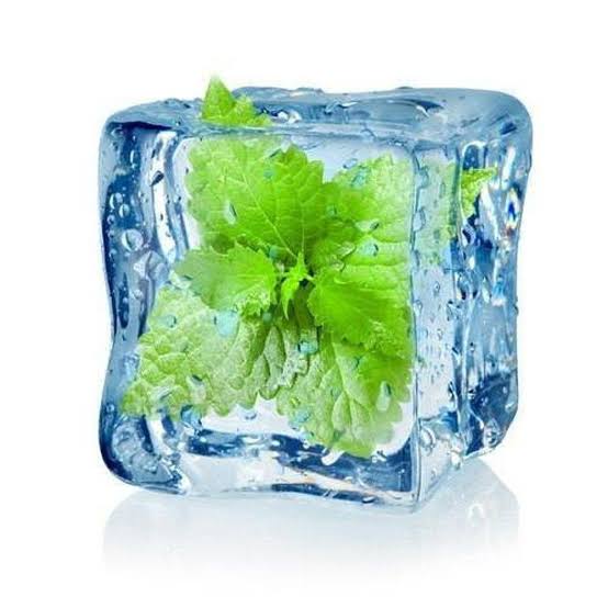 new FISCO Mix Bar 12000 Puffs 11 Flavors