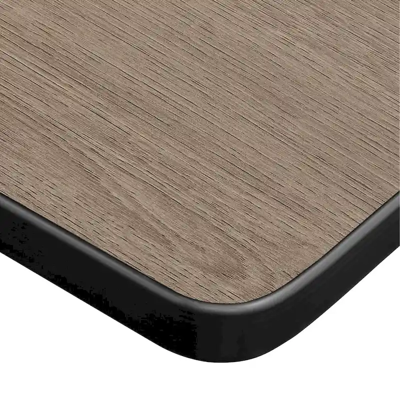 Kee 30 Square Folding Breakroom Table