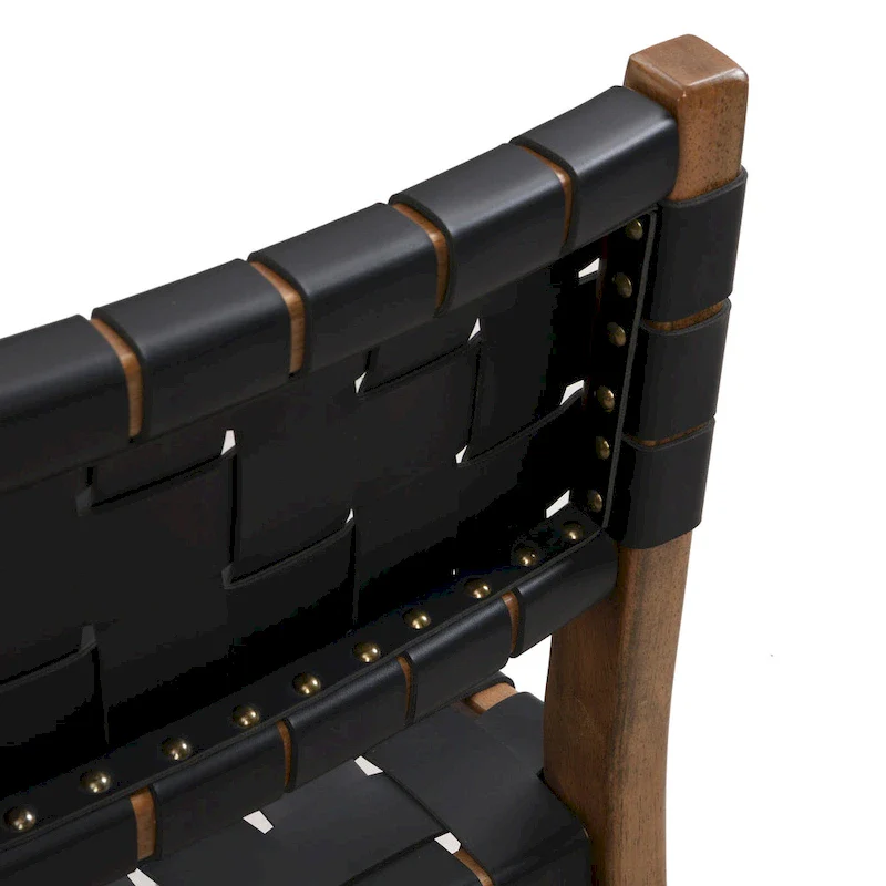 Insigtn 5-Piece Dining Set by Christopher Knight Home