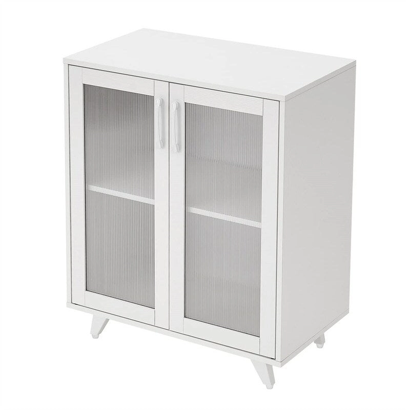 27inch Kitchen Buffet - 14.96D x 27.2W x 32.48H