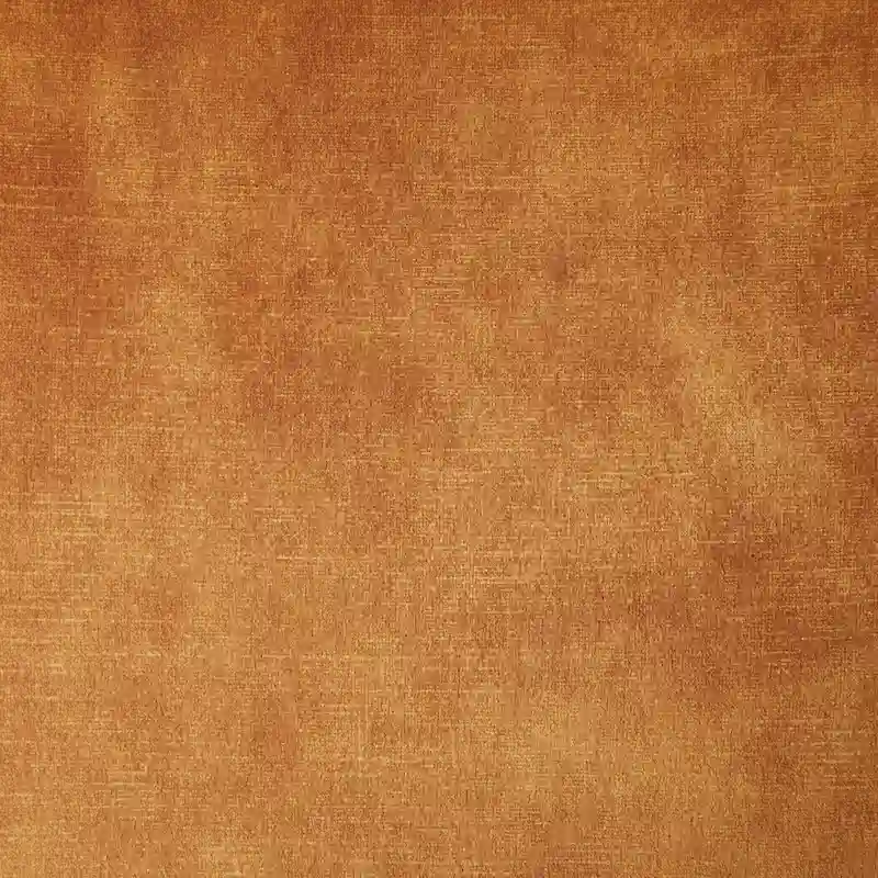 High-back Button Tufted Wingback Accent Chair