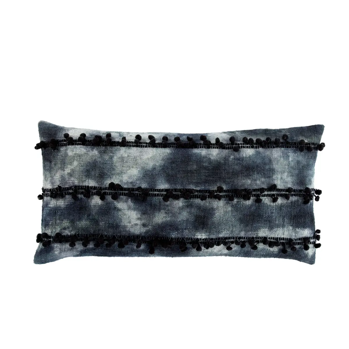 MERCADO LUMBAR DOWN PILLOW