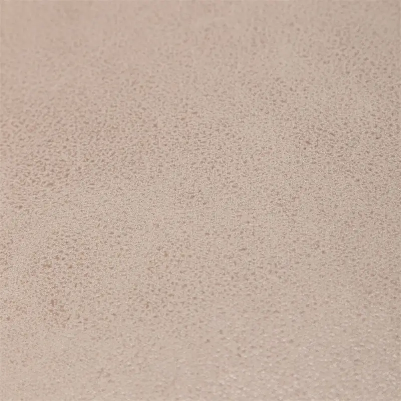 Mid-Century Modern Chair,Living Room Chair with Solid Wood Frame