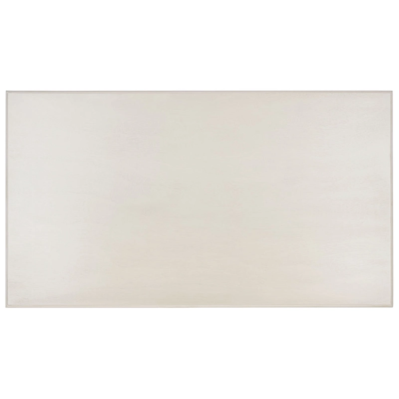 SAFAVIEH Zheljazka 2-Drawer Desk