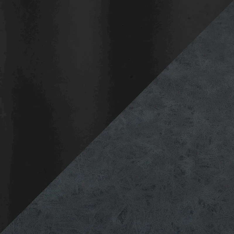 Izzy Modern Lounge Chair - N/A