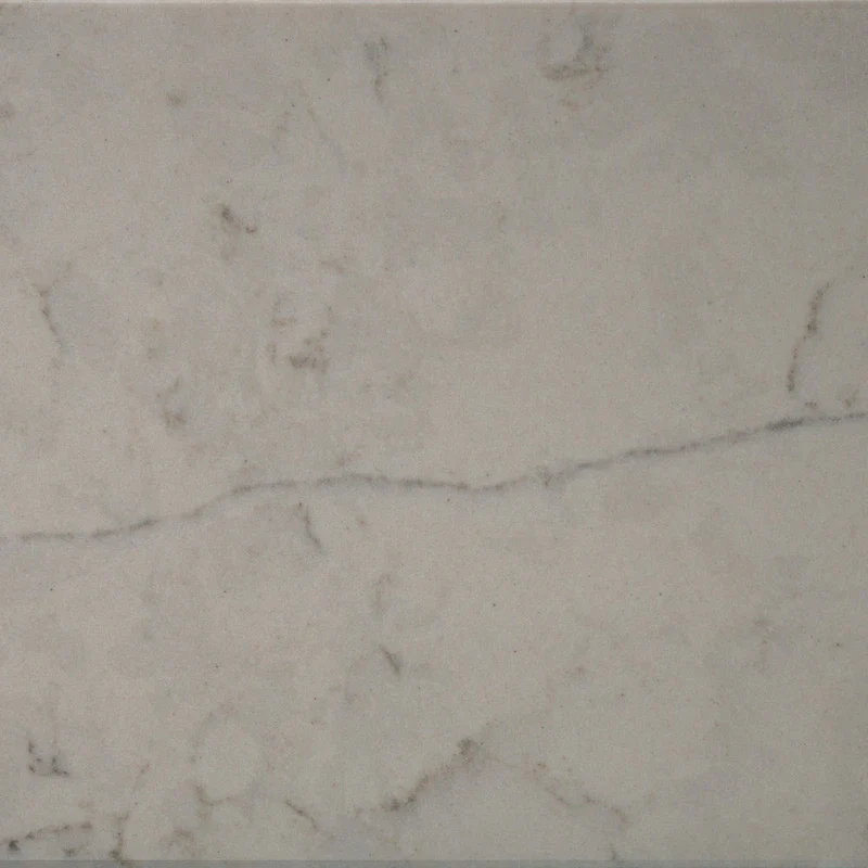 SS Vanity Top Sample Only
