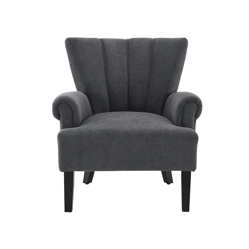 Modern Accent Living Room Chair