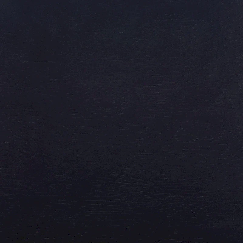 Counter Stool - Mid-Century Design (Walnut/Natural/Black/White)