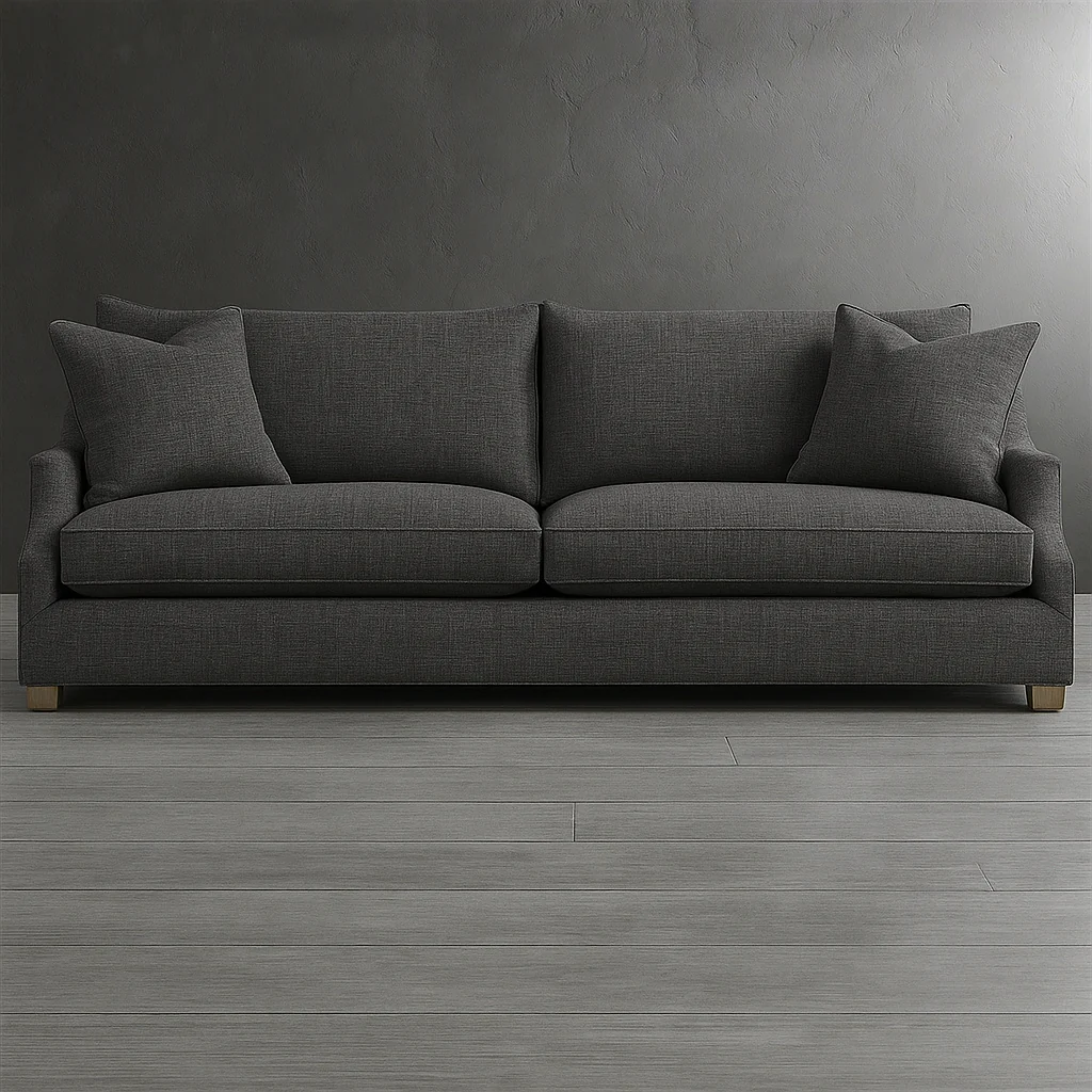 Kara Queen Sleeper Sofa