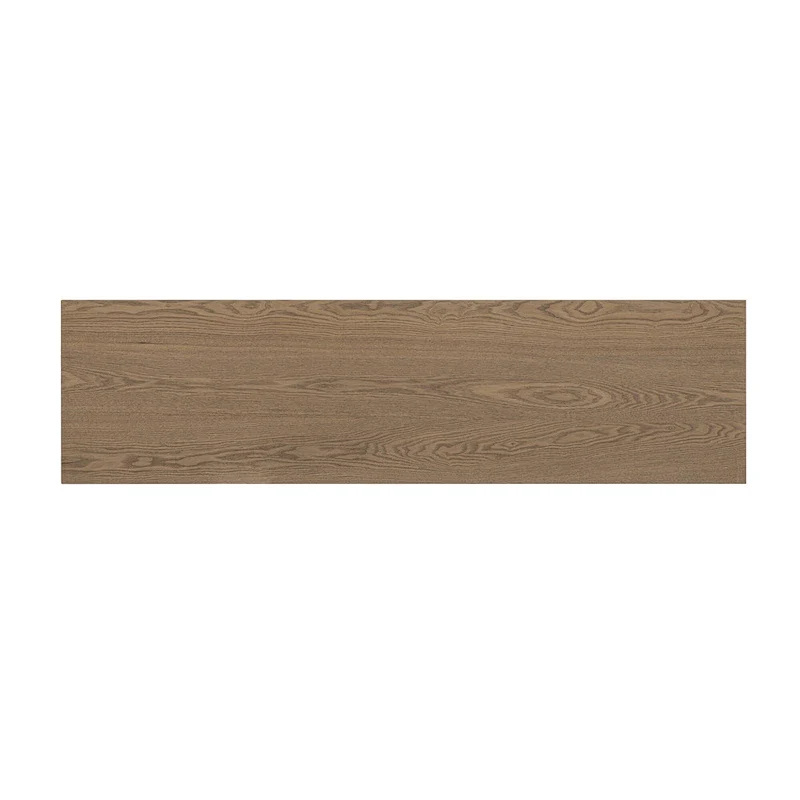 Uniquely Designed Console Table