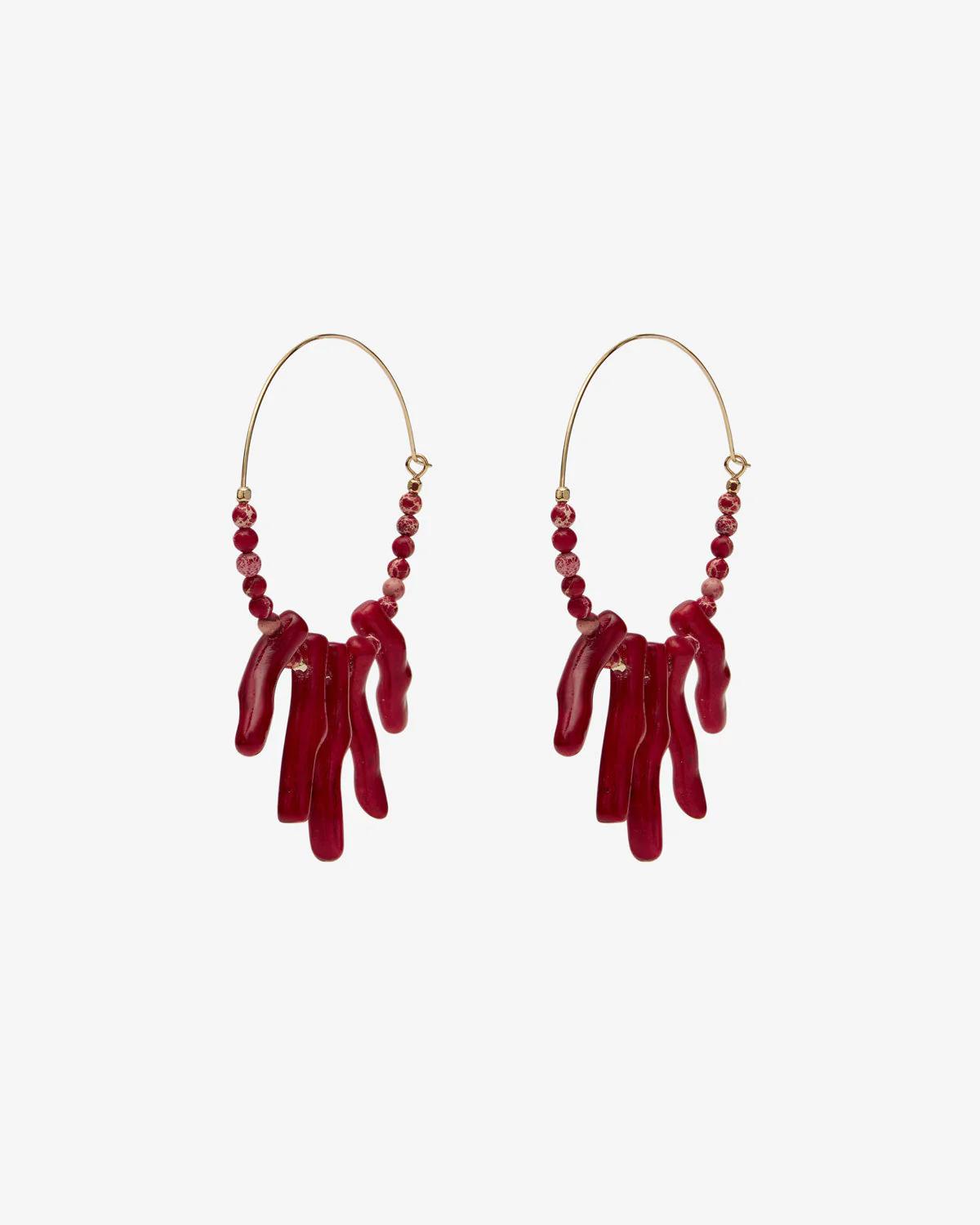 JOLANA EARRINGS