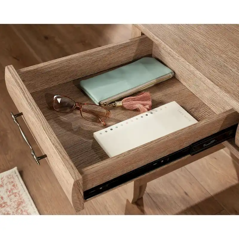 Rollingwood Country 54 Writing Desk