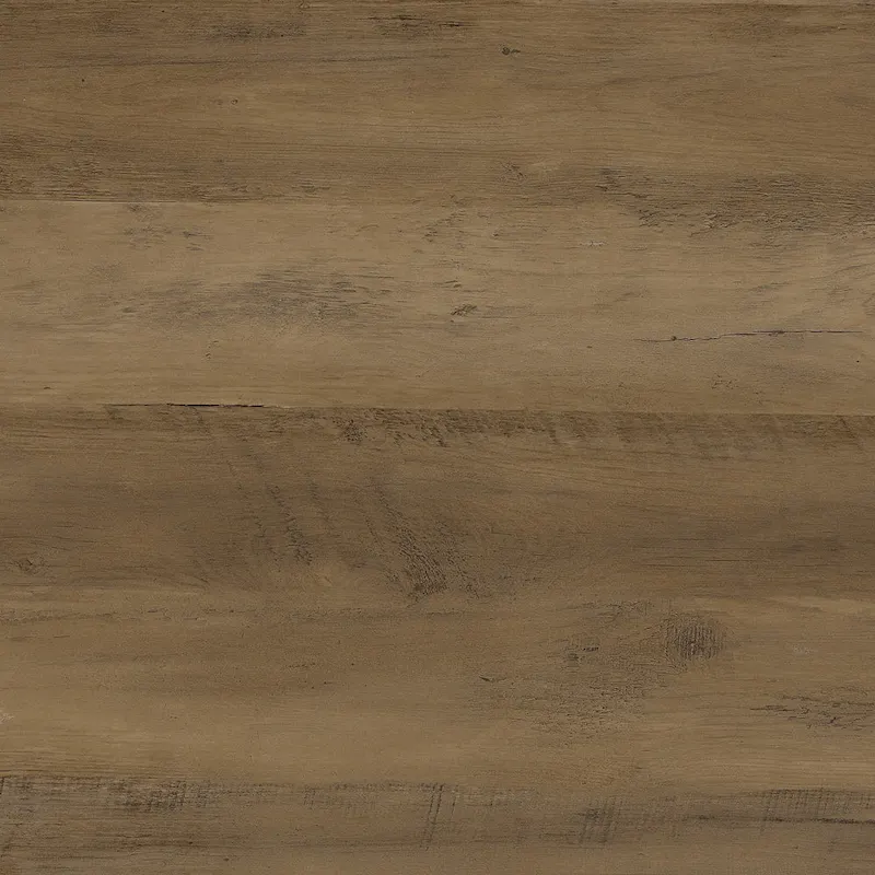 Cabot 60W Hutch by  Furniture