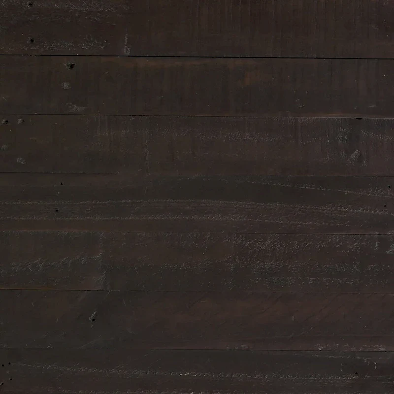 Haven Home Venge 3 Drawer Dresser