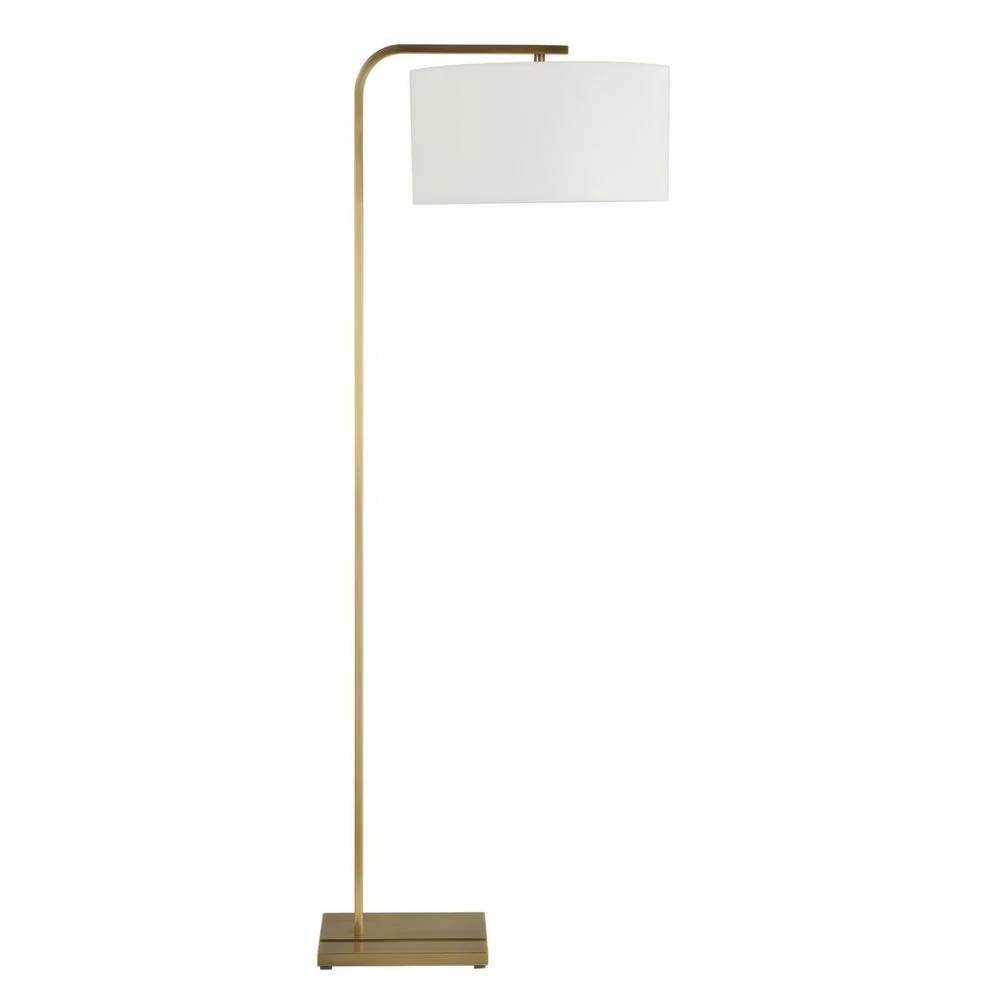 Laight Floor Lamp