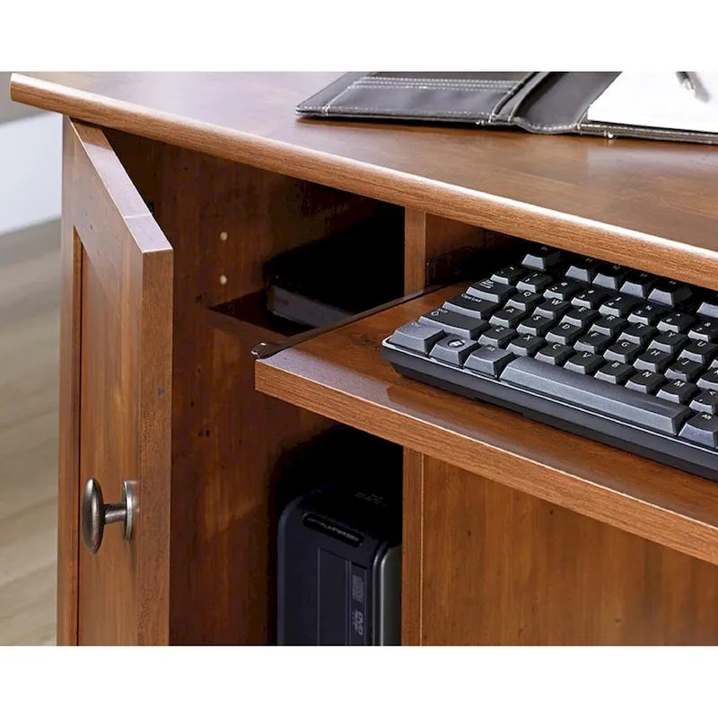 Sauder Select Collection Home Office Computer Desk