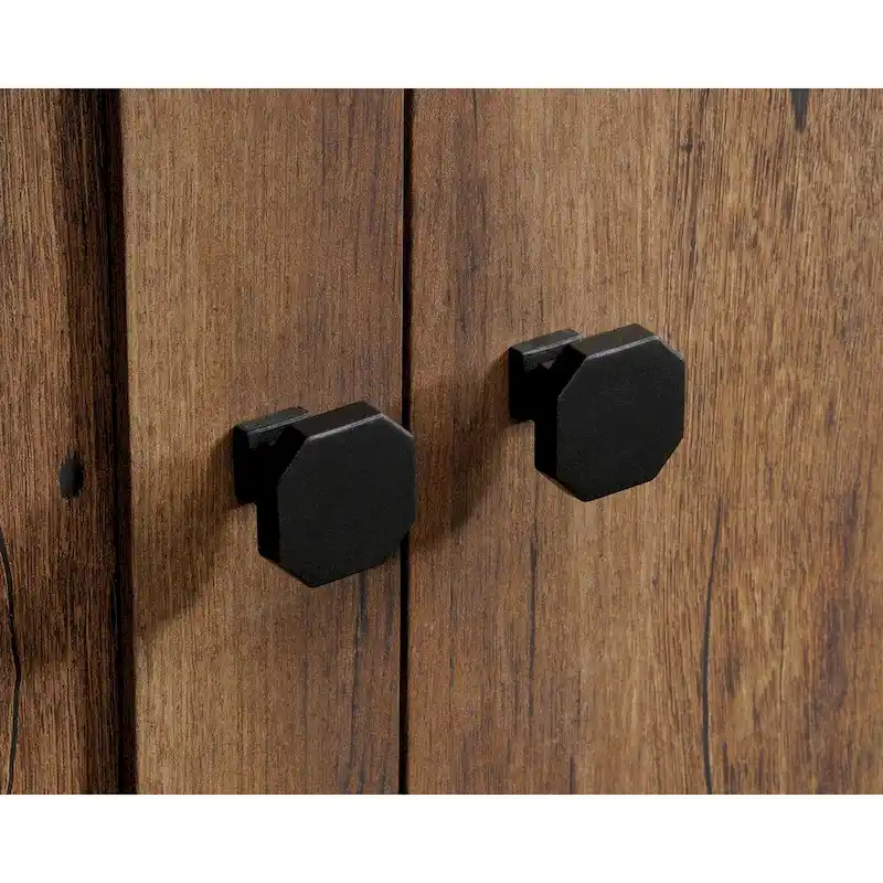 Easy Rolling Sewing and Craft Table/Cart