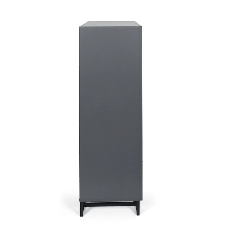 Beeson 5 Drawer Dresser by Christopher Knight Home