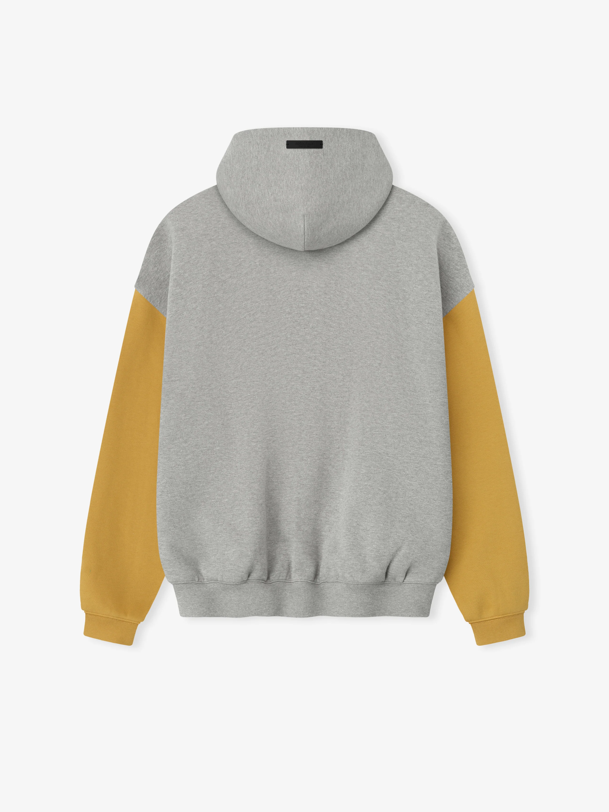 Packers Sport Hoodie