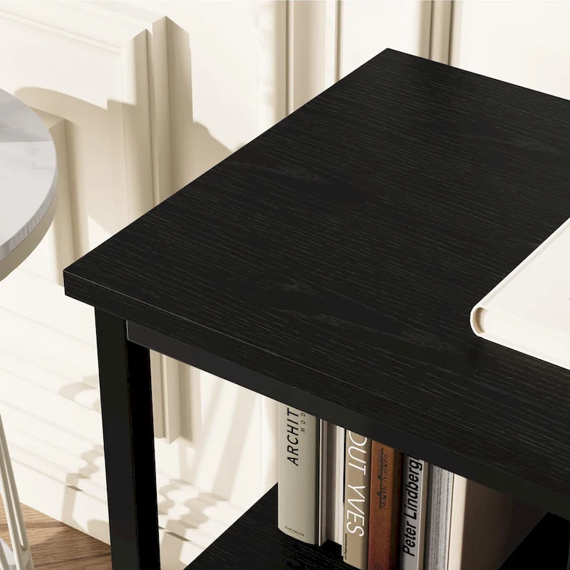 55 Inch Dresser TV Stand - 55 inches