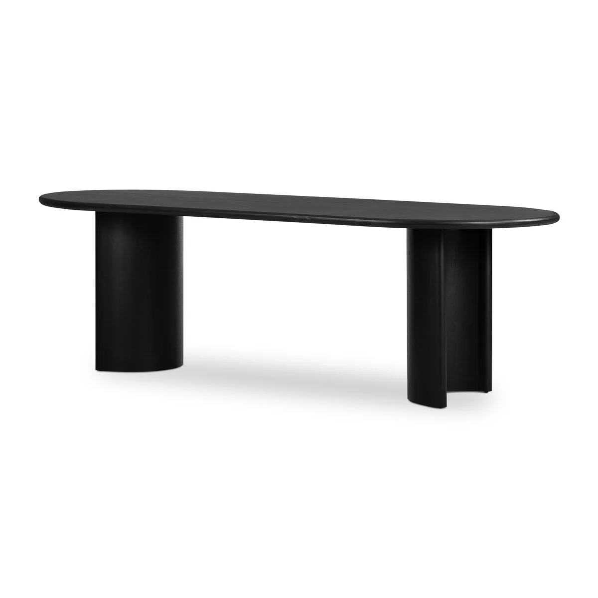Paxton 94 Dining Table