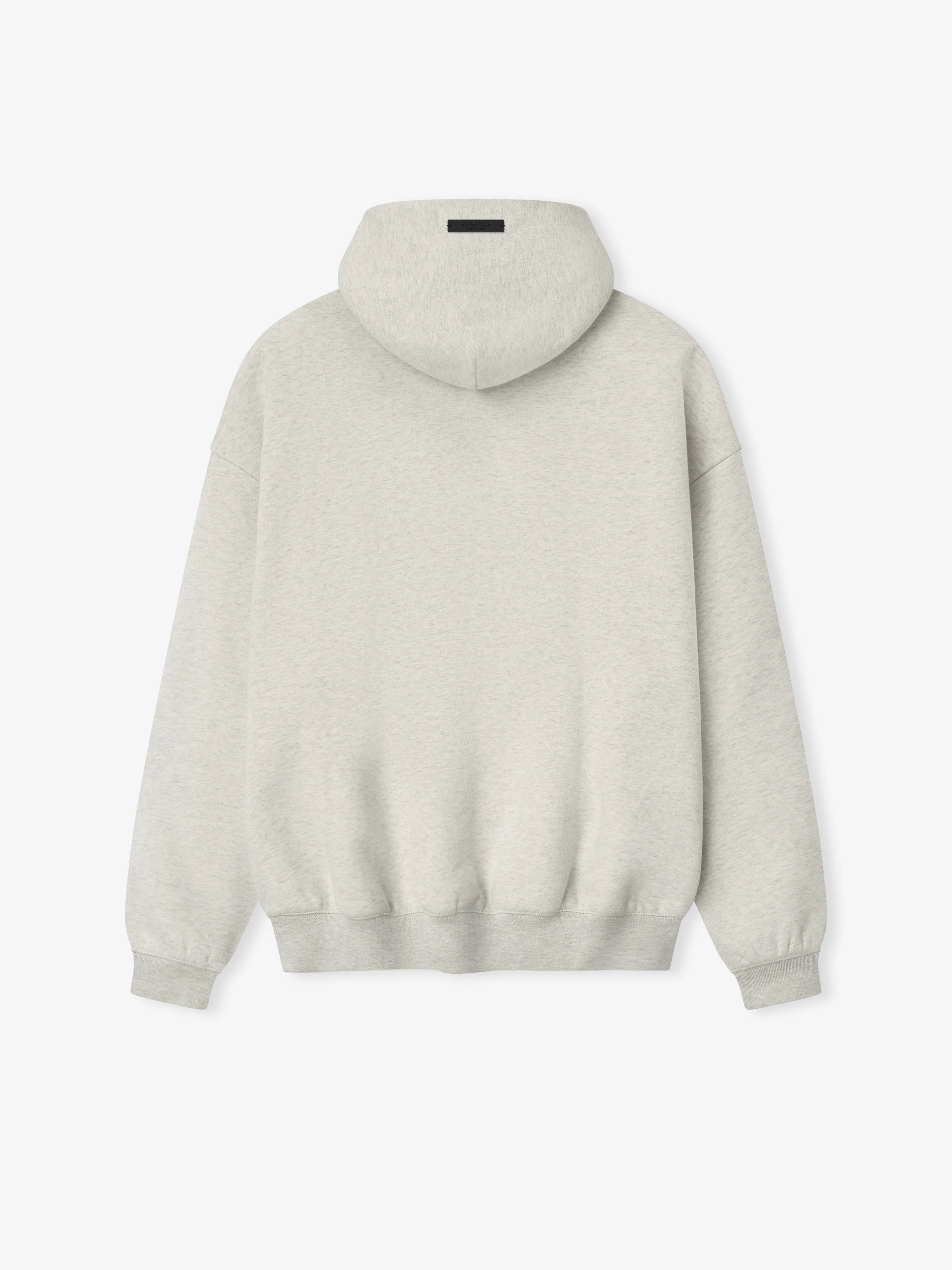 Mexico City 90s Hoodie