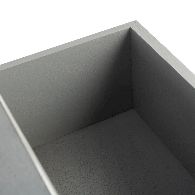 SAFAVIEH Salina 2-Drawer Console Table - 35.5