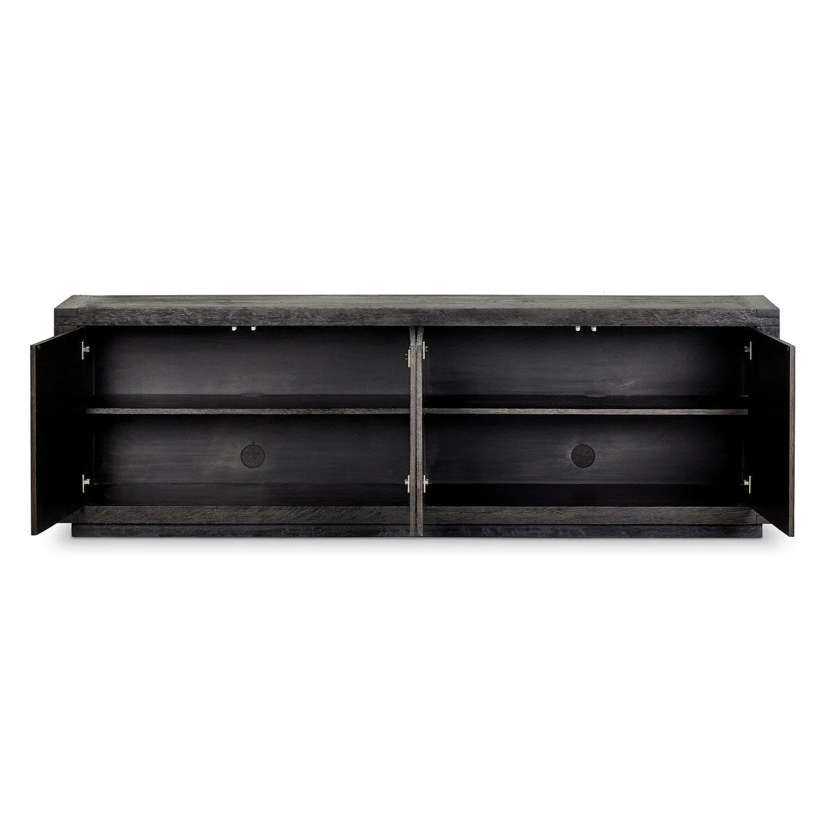 Warby Sideboard