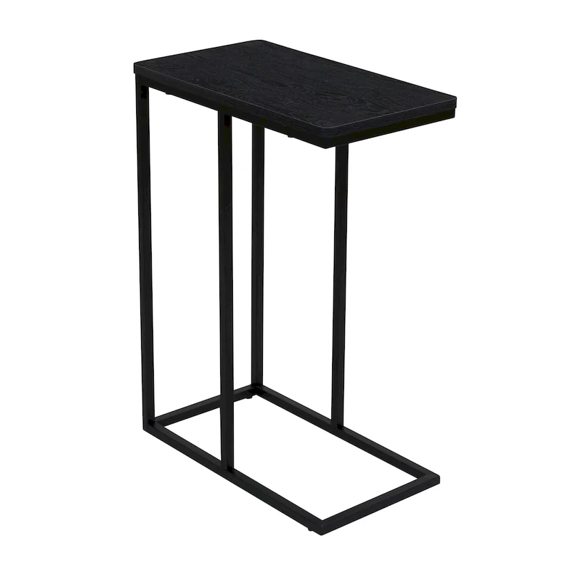 Household Essentials C Side Table