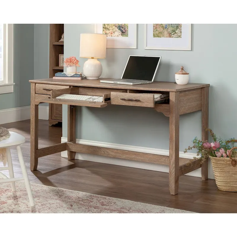 Rollingwood Country 54 Writing Desk