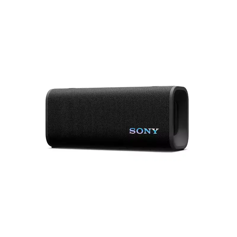 Sony ULT FIELD 3 Bluetooth Wireless Speaker