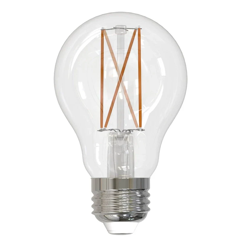 Light Bulbs And Lighting Accessories