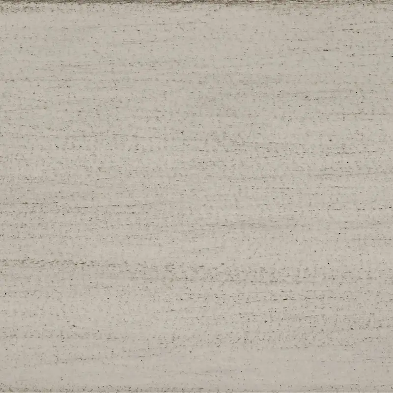 Seaside Nutmeg and Rustic Cream 7-Piece Dining Table Set