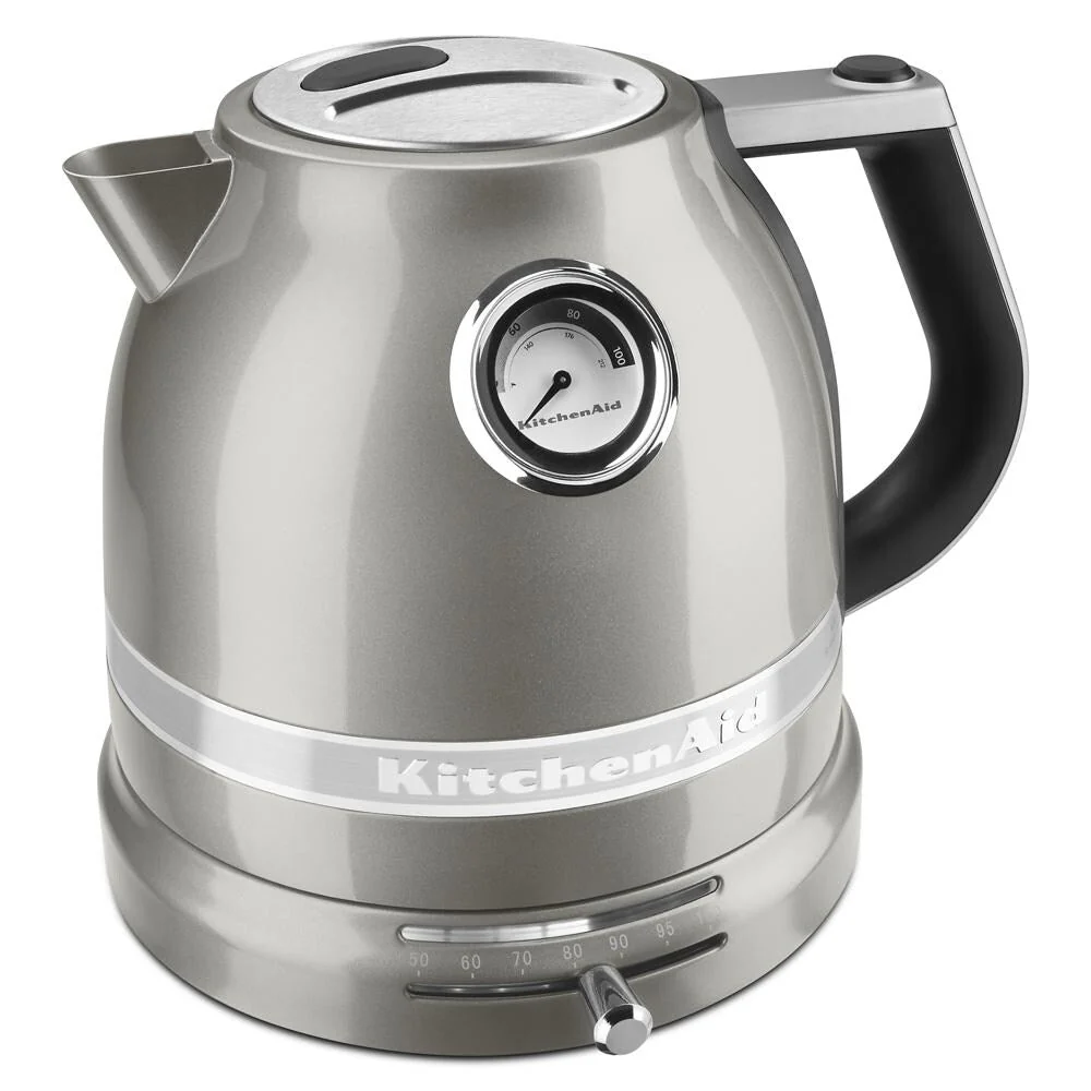 KitchenAid , RKEK1522