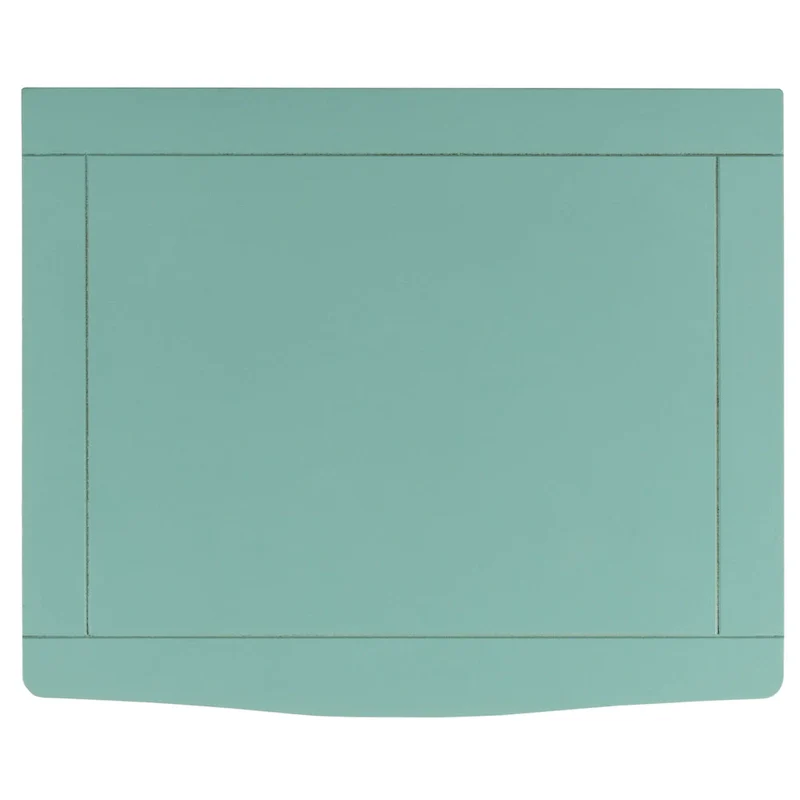 SAFAVIEH Sandra Accent Table - 18.1 x 15 x 30.1 - 18Wx15Dx30H