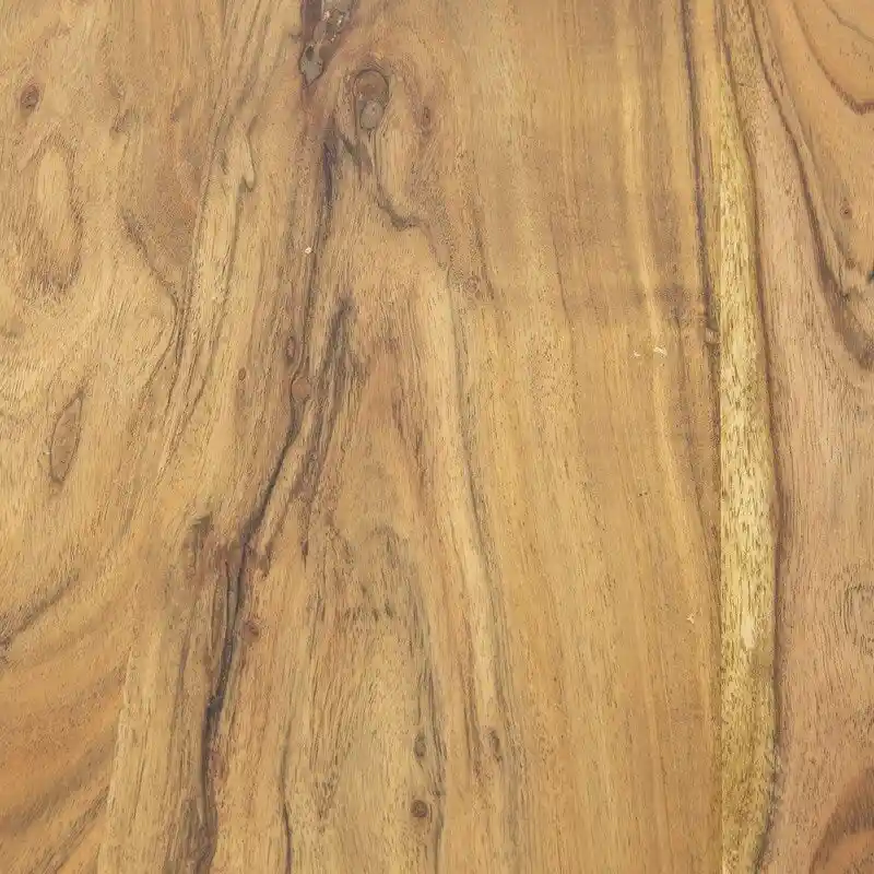 Raju Nesting Tables - N/A