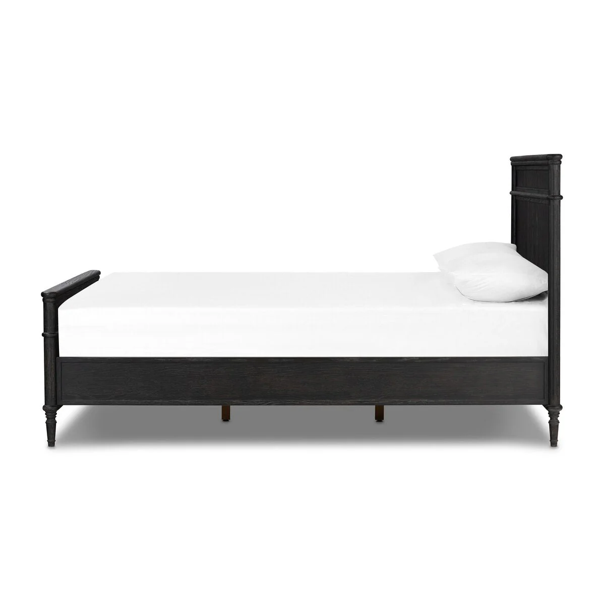 Louise Bed Frame