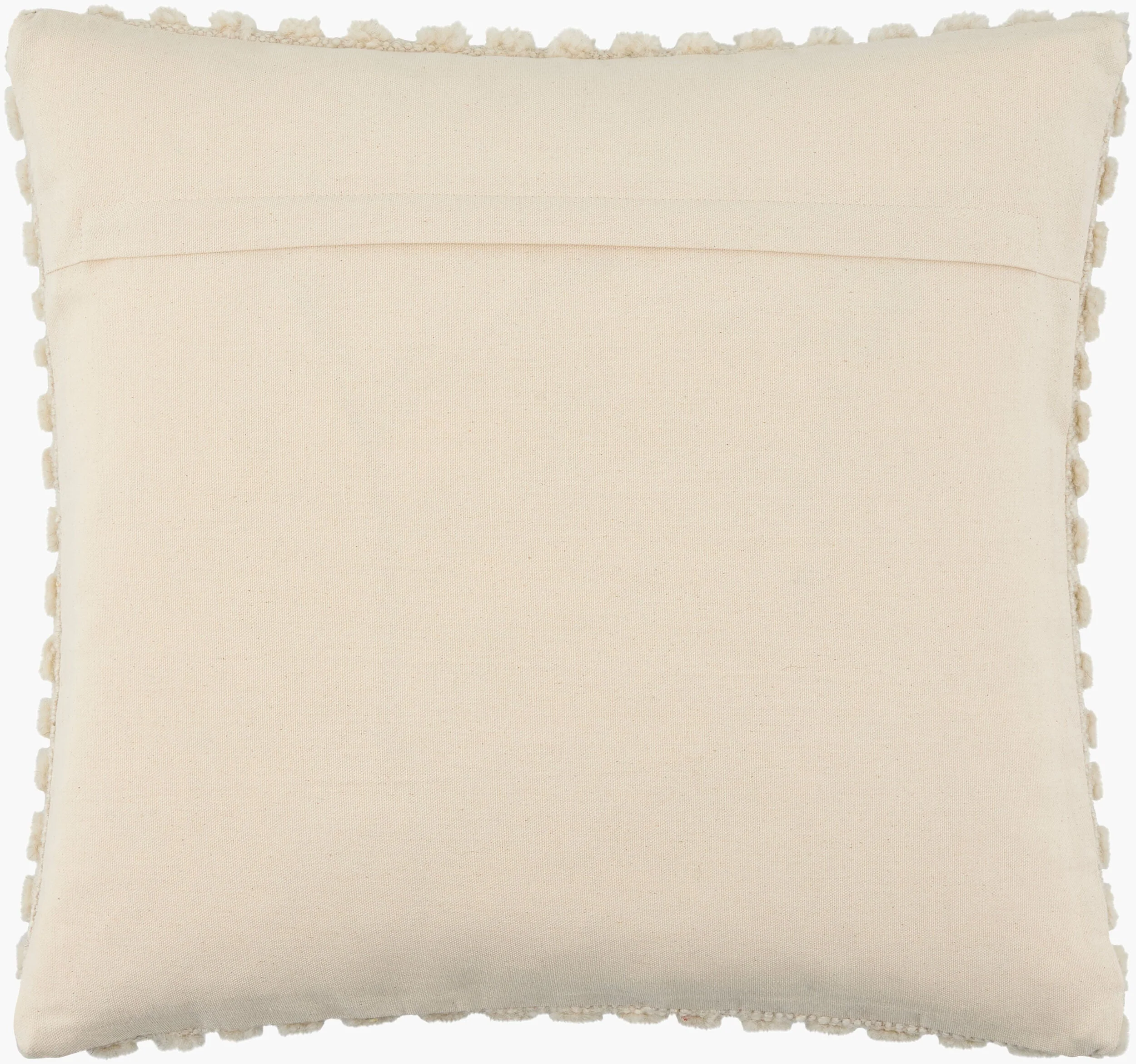 Novoli Pillow NVO-002