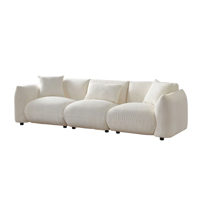 Mid Century Modern 102