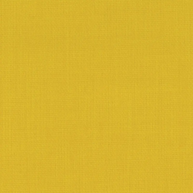 Bali Rattan Swivel Rocker with Solid All-Weather Cushion