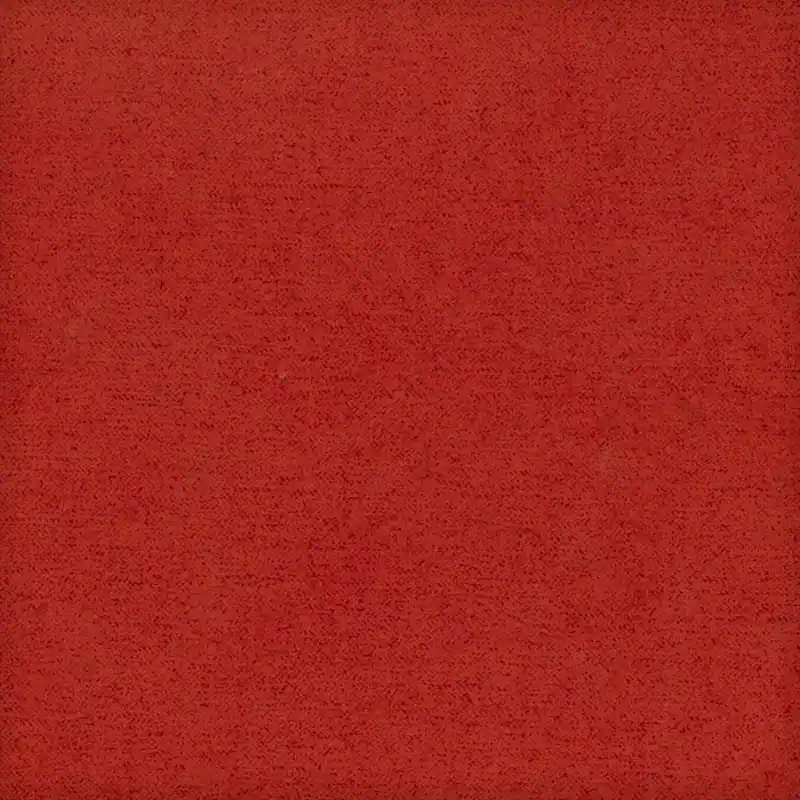 Bali Rattan Swivel Rocker with Microsuede Cushion