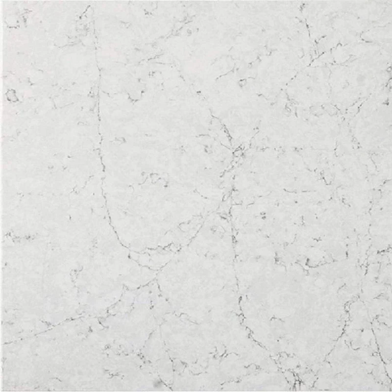 James Martin Vanities Addison 15  Base Cabinet w/ Drawers, Glossy White