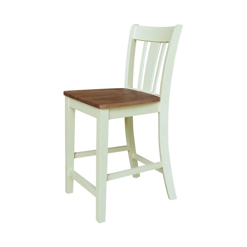 Copper Grove Wistman Bar Stool