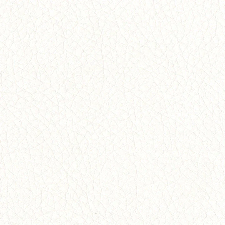 High Back Office Chair with Antimicrobial Fabric