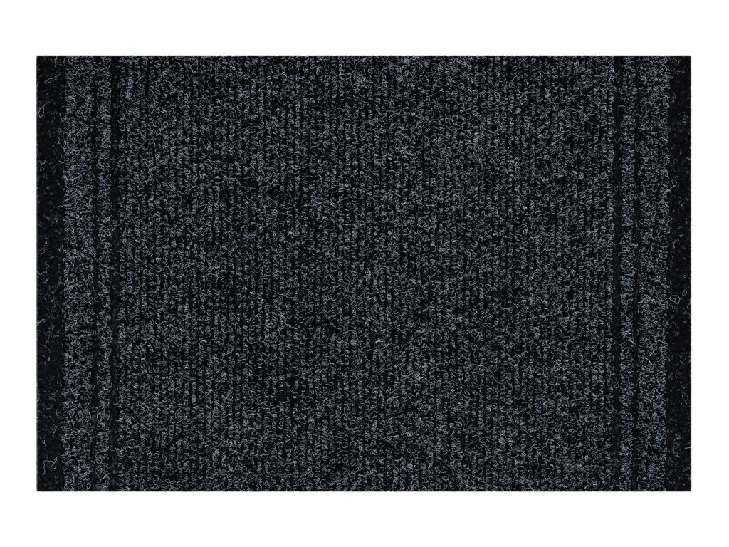 Home Product - Gris anthracite #2