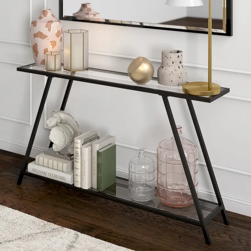 Yair Console Table